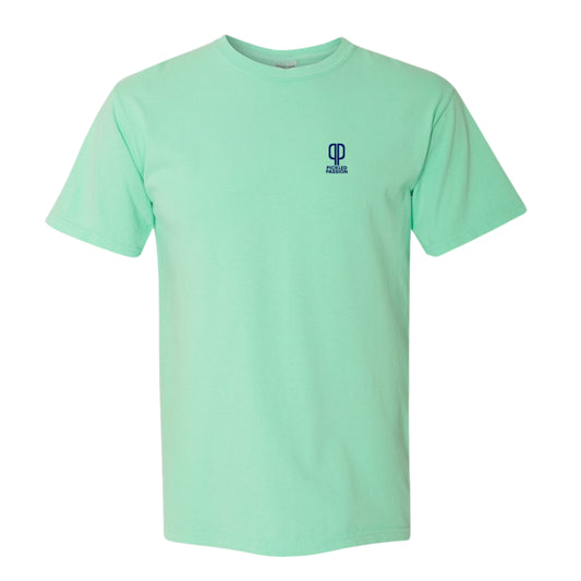 T-shirt "Pickled Passion" -Island Reef (Comfort Colors)