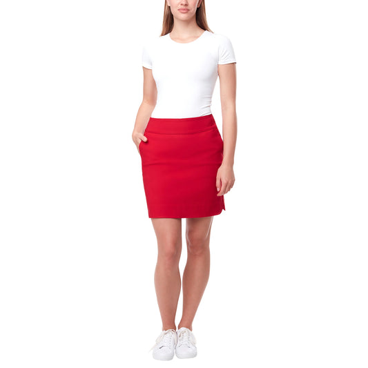 Skort S.C. & Co. Women’s