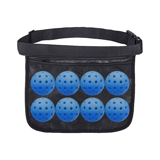 Ball Waist Bag